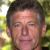 Mark Fuhrman