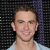 Richard Fleeshman