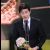 Sang Jung Kim