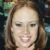 Amee Donovan