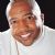 Kevin Liles