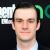 Cooper Hefner