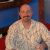 Kevin Kuster