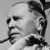 Clarence Sinclair Bull