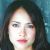 Malaya Rivera Drew