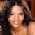 Celebrities born in March 1978