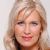 Lisa Jeynes