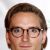 Oliver Proudlock