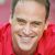 Matt Iseman