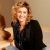 Debby Pfaff