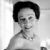 Mrs. Vincent Astor