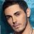Mihalis Hatzigiannis