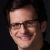 Ben Mankiewicz