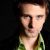 Matt Bellamy