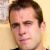 Brad Fiorenza