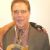 Ronnie Mund