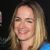 Molly McNearney