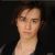 Samuel Patrick Chu