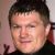 Ricky Hatton