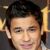 Bronson Pelletier