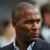 Les Ferdinand