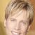 Gunnar Nelson