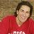 Gary Gulman