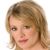 Laurie Brett