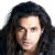 Anand Jon