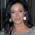 Nancy Dell'Olio
