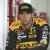 Elliott Sadler