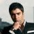 Necati Sasmaz