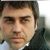 Serhat Tutumluer