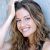 Rebecca Cardon
