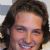 Michael Cassidy