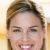 Cat Cora
