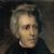 Andrew Jackson