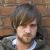 Jonas Armstrong