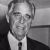 Prescott Bush