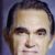 George Wallace