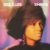 Dee C. Lee