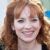 Katherine Parkinson