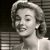 Jean Moorhead