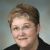 Women state legislators in Washington (state)
