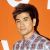 Philip Ng