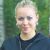 Paula Vesala