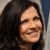 Ali Hewson
