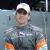 A.J. Foyt IV