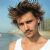 Anthony Arandia