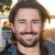 Brandon Jenner